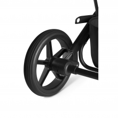cybex 43b1c252487ba6a06deb08fc8cfc